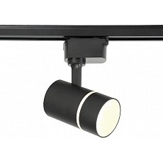 Светильник на штанге ambrella light gl gl5218